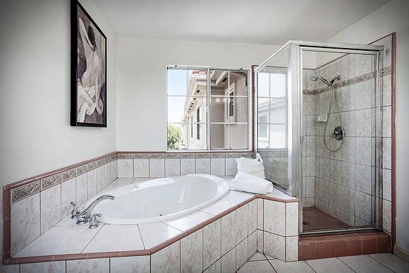 Real Estate Photography | 28 Fano St D-Arcadia | Kasi Liz The Real Estate Photographer