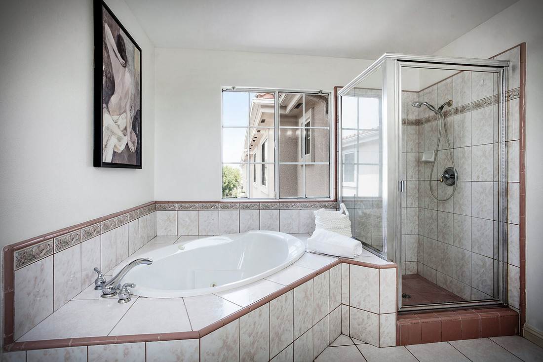 Real Estate Photography | 28 Fano St D-Arcadia | Kasi Liz The Real Estate Photographer