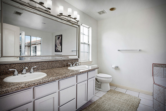 Real Estate Photography | 28 Fano St D-Arcadia | Kasi Liz The Real Estate Photographer
