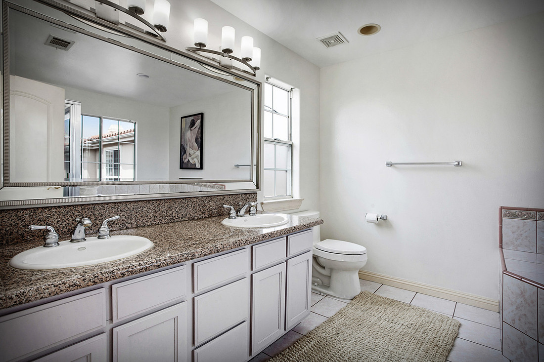 Real Estate Photography | 28 Fano St D-Arcadia | Kasi Liz The Real Estate Photographer