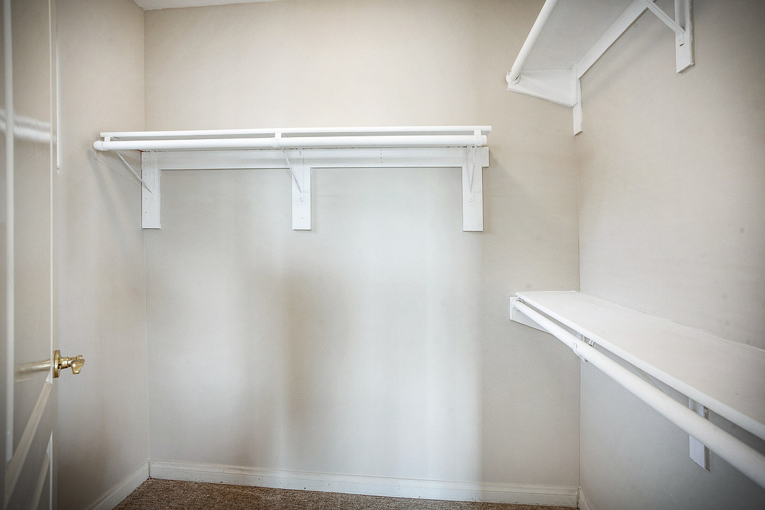 Real Estate Photography | 28 Fano St D-Arcadia | Kasi Liz The Real Estate Photographer