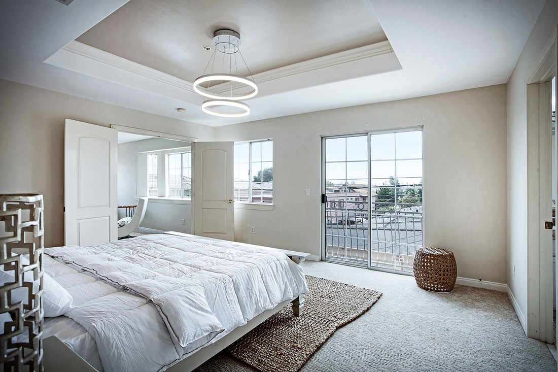 Real Estate Photography | 28 Fano St D-Arcadia | Kasi Liz The Real Estate Photographer