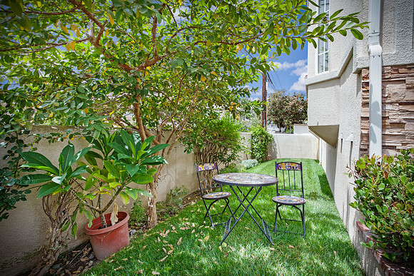 Real Estate Photography | 28 Fano St D-Arcadia | Kasi Liz The Real Estate Photographer
