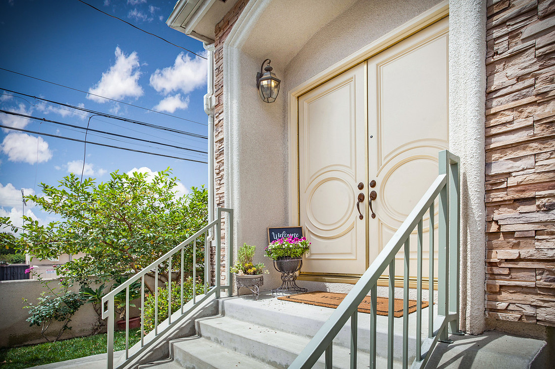 Real Estate Photography | 28 Fano St D-Arcadia | Kasi Liz The Real Estate Photographer