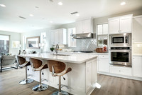 Real Estate Photography | 122 Hemisphere-Irvine-92618 | Kasi Liz The Real Estate Photographer