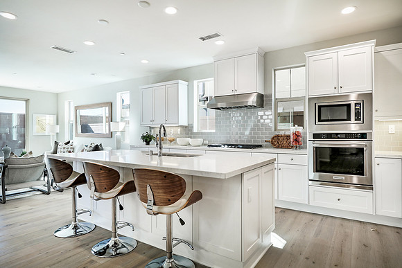 Real Estate Photography | 122 Hemisphere-Irvine-92618 | Kasi Liz The Real Estate Photographer