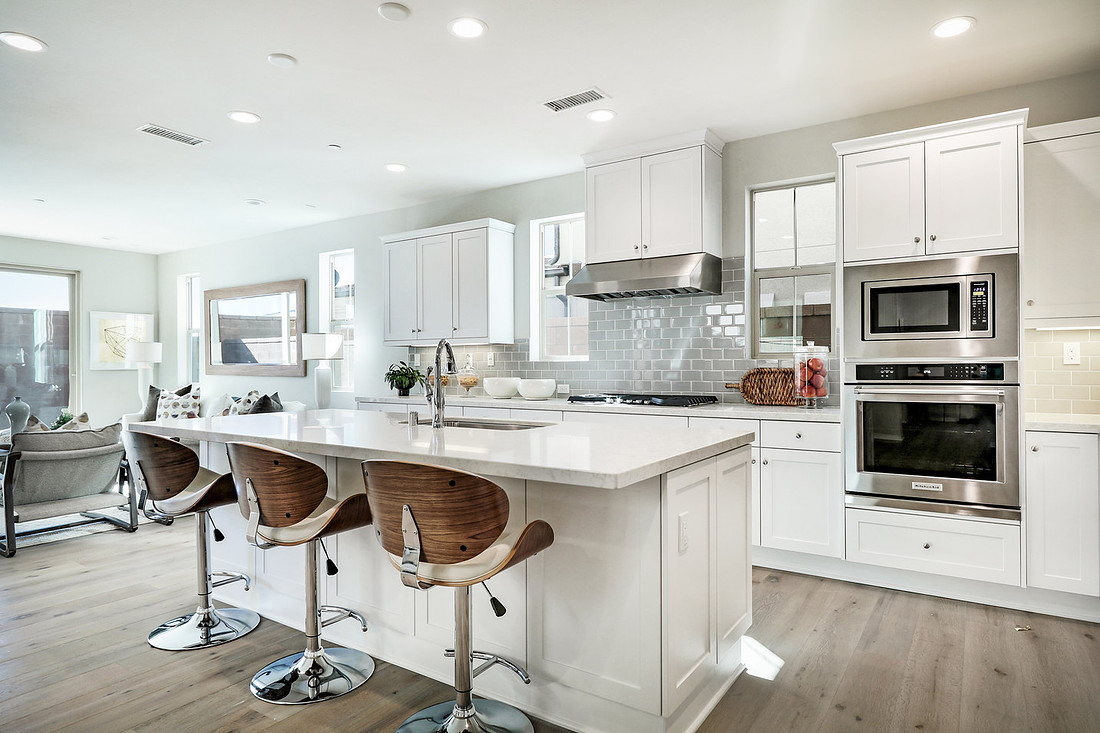 Real Estate Photography | 122 Hemisphere-Irvine-92618 | Kasi Liz The Real Estate Photographer