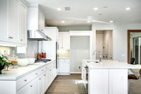 Real Estate Photography | 122 Hemisphere-Irvine-92618 | Kasi Liz The Real Estate Photographer