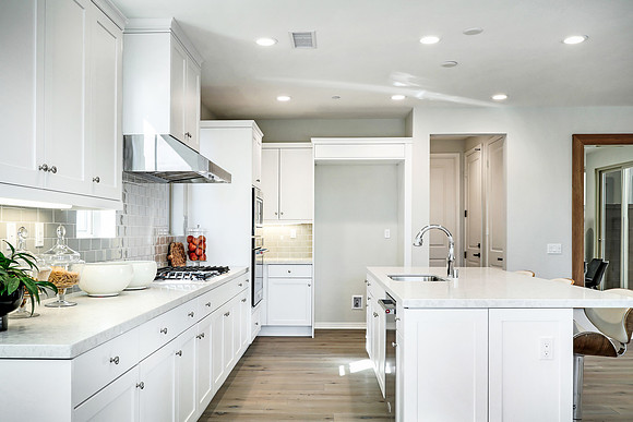 Real Estate Photography | 122 Hemisphere-Irvine-92618 | Kasi Liz The Real Estate Photographer
