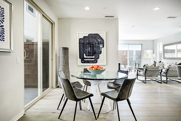 Real Estate Photography | 122 Hemisphere-Irvine-92618 | Kasi Liz The Real Estate Photographer