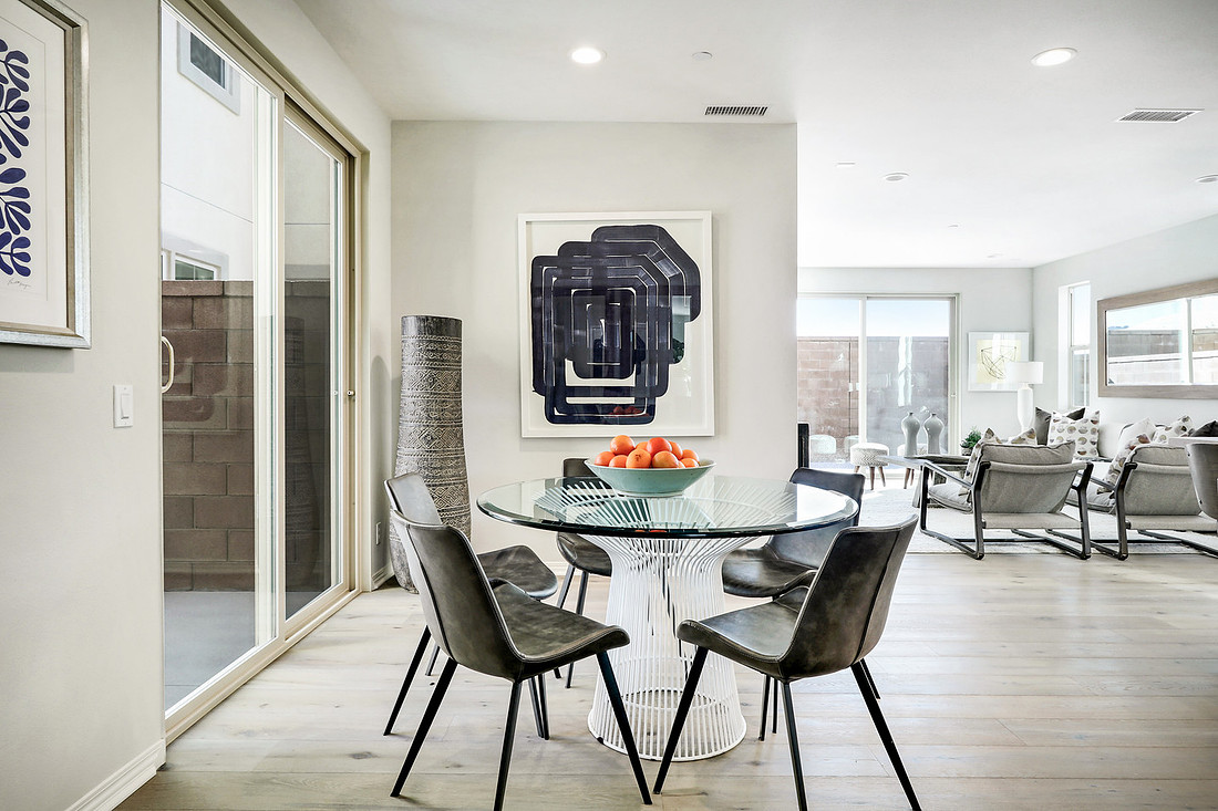 Real Estate Photography | 122 Hemisphere-Irvine-92618 | Kasi Liz The Real Estate Photographer