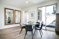 Real Estate Photography | 122 Hemisphere-Irvine-92618 | Kasi Liz The Real Estate Photographer