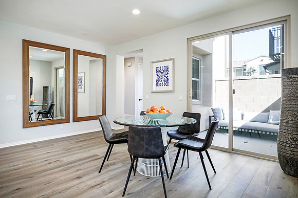 Real Estate Photography | 122 Hemisphere-Irvine-92618 | Kasi Liz The Real Estate Photographer