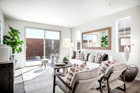 Real Estate Photography | 122 Hemisphere-Irvine-92618 | Kasi Liz The Real Estate Photographer