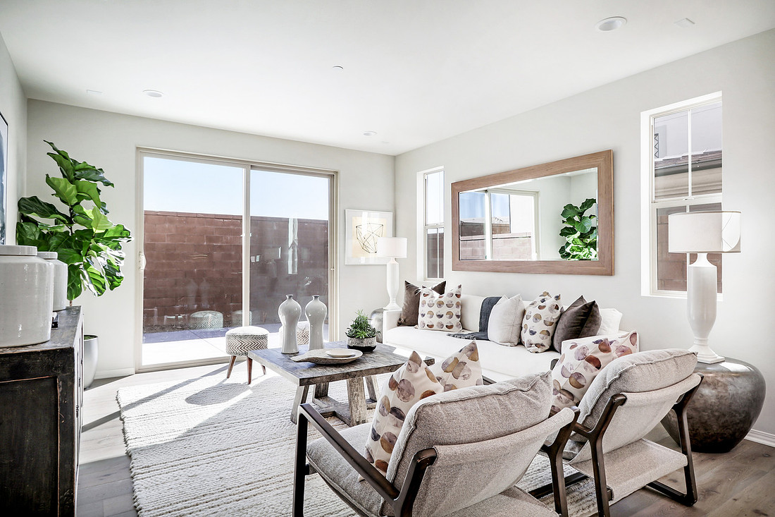 Real Estate Photography | 122 Hemisphere-Irvine-92618 | Kasi Liz The Real Estate Photographer