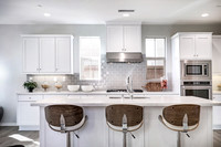 Real Estate Photography | 122 Hemisphere-Irvine-92618 | Kasi Liz The Real Estate Photographer