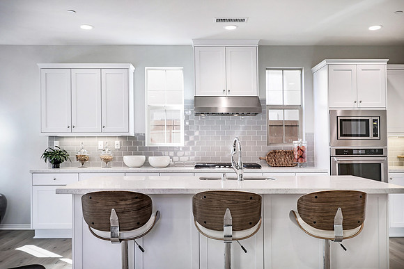 Real Estate Photography | 122 Hemisphere-Irvine-92618 | Kasi Liz The Real Estate Photographer