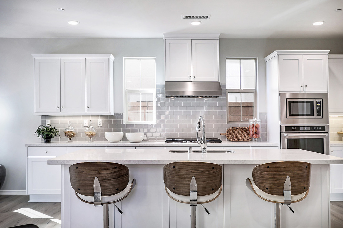 Real Estate Photography | 122 Hemisphere-Irvine-92618 | Kasi Liz The Real Estate Photographer