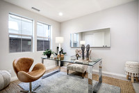 Real Estate Photography | 122 Hemisphere-Irvine-92618 | Kasi Liz The Real Estate Photographer