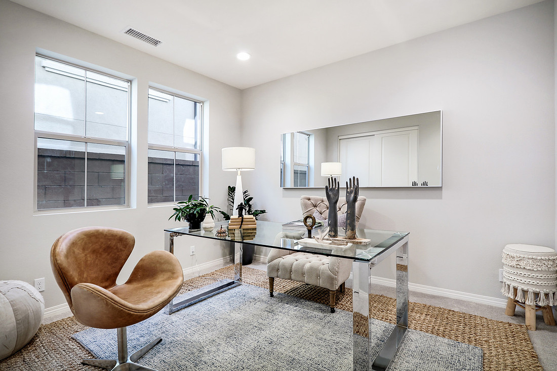 Real Estate Photography | 122 Hemisphere-Irvine-92618 | Kasi Liz The Real Estate Photographer