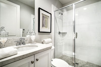 Real Estate Photography | 122 Hemisphere-Irvine-92618 | Kasi Liz The Real Estate Photographer