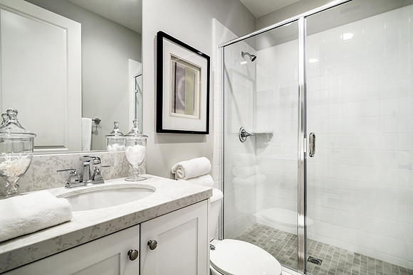 Real Estate Photography | 122 Hemisphere-Irvine-92618 | Kasi Liz The Real Estate Photographer