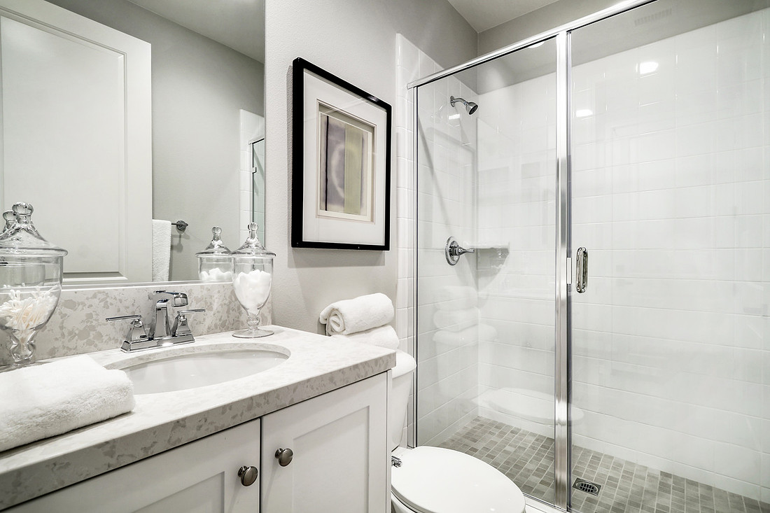 Real Estate Photography | 122 Hemisphere-Irvine-92618 | Kasi Liz The Real Estate Photographer