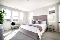 Real Estate Photography | 122 Hemisphere-Irvine-92618 | Kasi Liz The Real Estate Photographer