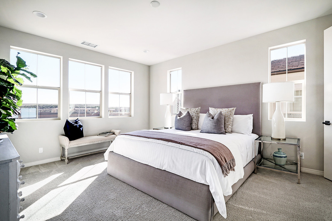 Real Estate Photography | 122 Hemisphere-Irvine-92618 | Kasi Liz The Real Estate Photographer