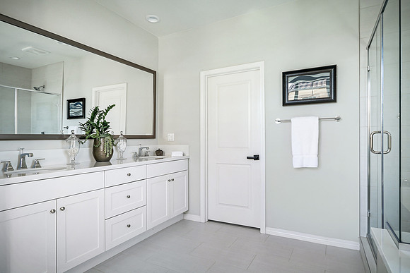 Real Estate Photography | 122 Hemisphere-Irvine-92618 | Kasi Liz The Real Estate Photographer