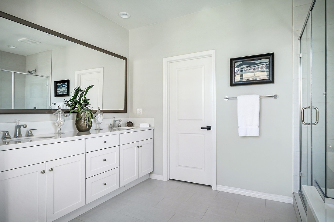 Real Estate Photography | 122 Hemisphere-Irvine-92618 | Kasi Liz The Real Estate Photographer