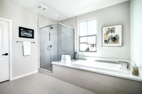 Real Estate Photography | 122 Hemisphere-Irvine-92618 | Kasi Liz The Real Estate Photographer
