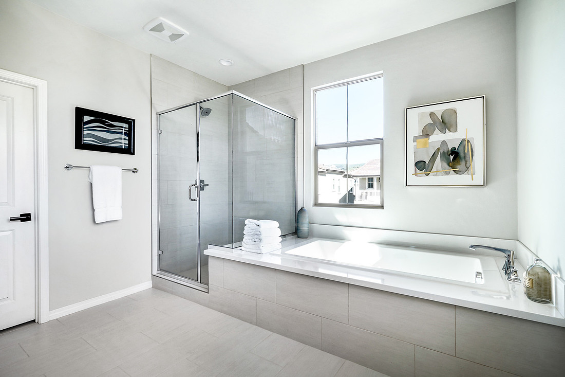 Real Estate Photography | 122 Hemisphere-Irvine-92618 | Kasi Liz The Real Estate Photographer