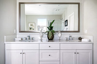 Real Estate Photography | 122 Hemisphere-Irvine-92618 | Kasi Liz The Real Estate Photographer