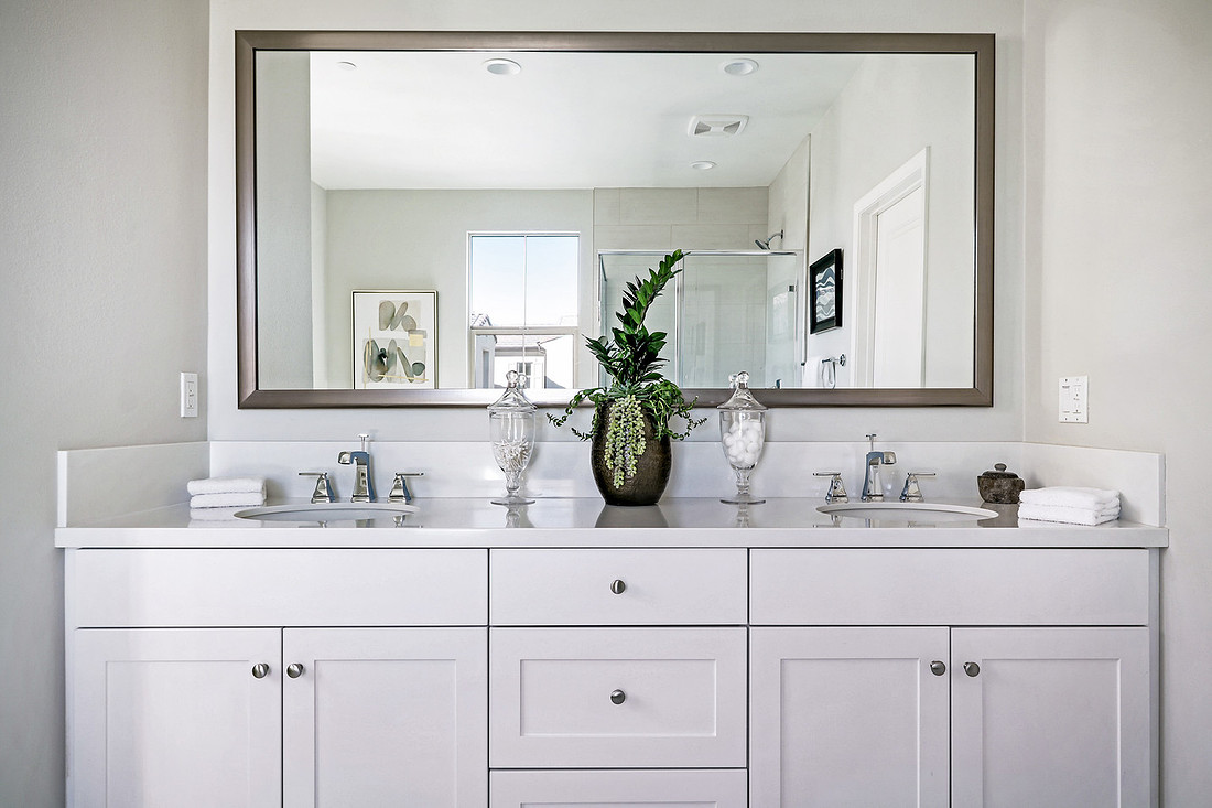Real Estate Photography | 122 Hemisphere-Irvine-92618 | Kasi Liz The Real Estate Photographer