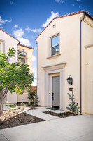 Real Estate Photography | 122 Hemisphere-Irvine-92618 | Kasi Liz The Real Estate Photographer