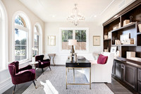Real Estate Photography | 135 San Miguel Drive-Arcadia | Kasi Liz The Real Estate Photographer