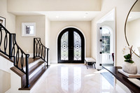 Real Estate Photography | 135 San Miguel Drive-Arcadia | Kasi Liz The Real Estate Photographer