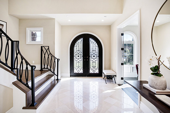 Real Estate Photography | 135 San Miguel Drive-Arcadia | Kasi Liz The Real Estate Photographer