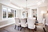 Real Estate Photography | 135 San Miguel Drive-Arcadia | Kasi Liz The Real Estate Photographer