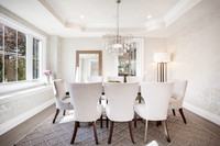 Real Estate Photography | 135 San Miguel Drive-Arcadia | Kasi Liz The Real Estate Photographer
