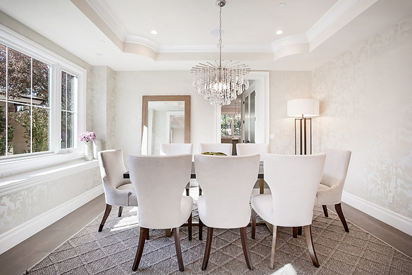 Real Estate Photography | 135 San Miguel Drive-Arcadia | Kasi Liz The Real Estate Photographer