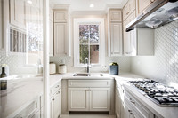 Real Estate Photography | 135 San Miguel Drive-Arcadia | Kasi Liz The Real Estate Photographer
