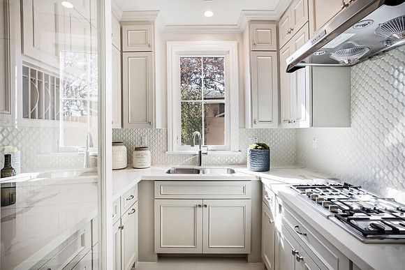 Real Estate Photography | 135 San Miguel Drive-Arcadia | Kasi Liz The Real Estate Photographer