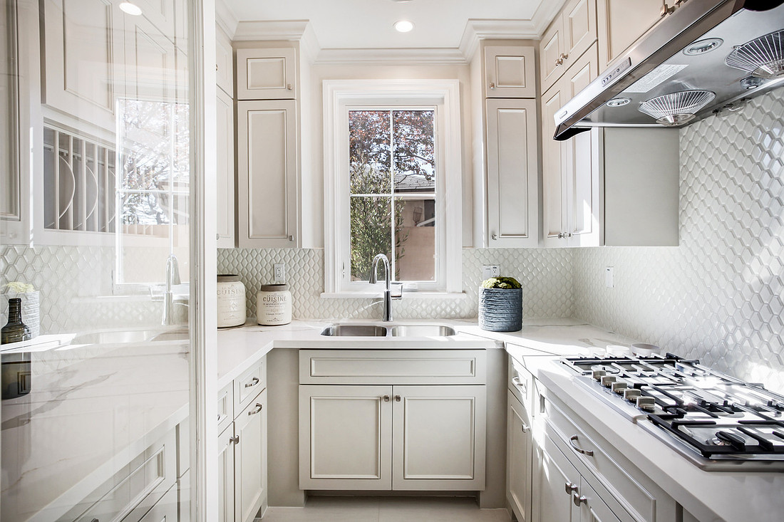 Real Estate Photography | 135 San Miguel Drive-Arcadia | Kasi Liz The Real Estate Photographer