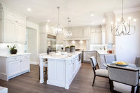 Real Estate Photography | 135 San Miguel Drive-Arcadia | Kasi Liz The Real Estate Photographer