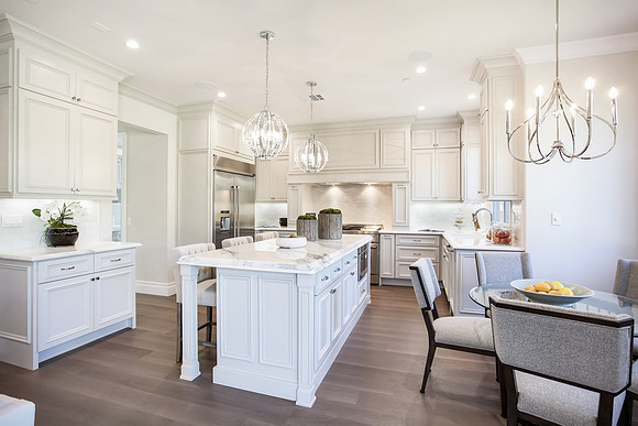 Real Estate Photography | 135 San Miguel Drive-Arcadia | Kasi Liz The Real Estate Photographer