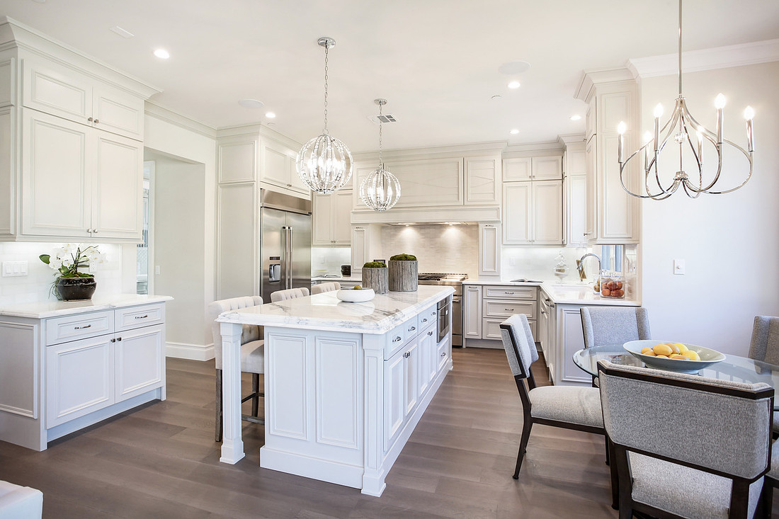Real Estate Photography | 135 San Miguel Drive-Arcadia | Kasi Liz The Real Estate Photographer
