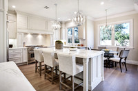 Real Estate Photography | 135 San Miguel Drive-Arcadia | Kasi Liz The Real Estate Photographer
