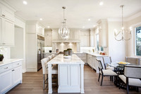 Real Estate Photography | 135 San Miguel Drive-Arcadia | Kasi Liz The Real Estate Photographer
